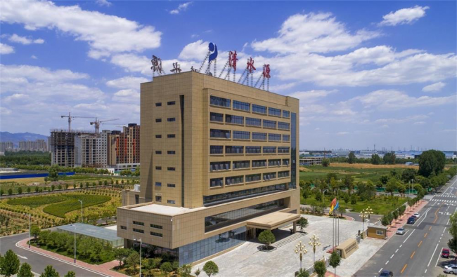 大型企业环保药剂供应商推荐：5家值得关注的功能型药剂企业