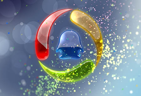 董明珠,格力,造芯片 董明珠,格力,造芯片