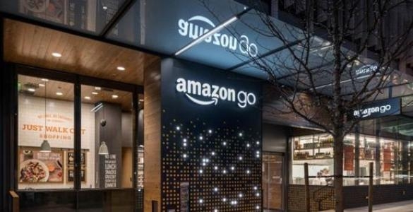 借势Prime day,蹭流量提销量